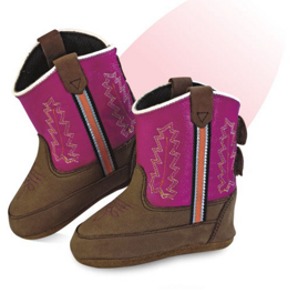 f8f78336-8954-4294-9260-d390795c18c6 f8f78336-8954-4294-9260-d390795c18c6