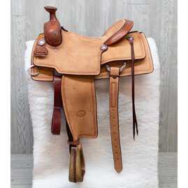 3f07404f-ed9d-43e9-8175-c05993776957