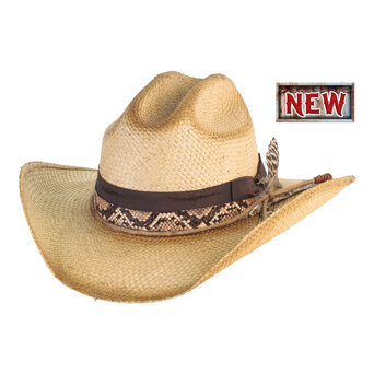 touch the ground nat.jpeg