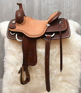 ec0a153f-8471-4591-bf15-f9e5f68bf707