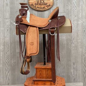 7c4bc7f4-d214-44db-bde9-602e197ca64d