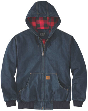 cd629ab3-30c6-4872-911b-1a75efcb3403