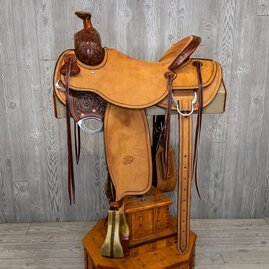 c1237268-1da5-432b-ac6d-0e4a0a975867 c1237268-1da5-432b-ac6d-0e4a0a975867