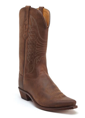 8232bfc4-96e3-4000-a398-638d3d9c2c79