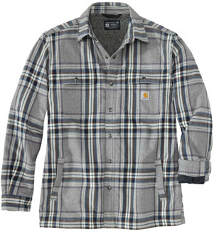 54321921-f66d-45d5-b5a0-f86b4e430919