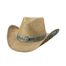 5caf303c-f7c6-4544-8dd3-9a50da7ab19d 5caf303c-f7c6-4544-8dd3-9a50da7ab19d