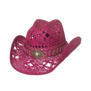 naughty girl - 2649fu.jpeg