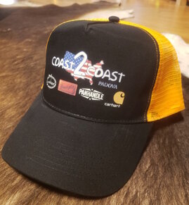 c4e95c7b-fa26-4b17-b94a-4d42d858bfcf c4e95c7b-fa26-4b17-b94a-4d42d858bfcf