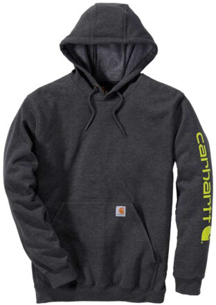 ca0981e9-d784-45b7-92df-0ba0d4168af7