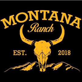 b5db5677-cde1-4c10-bfc2-f9f9beeb8ac8