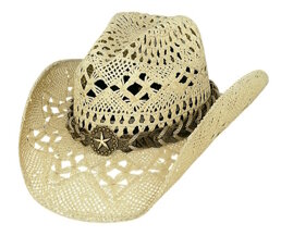 da889d6b-b14a-4255-955c-eb6586f29b4d da889d6b-b14a-4255-955c-eb6586f29b4d