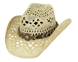 da889d6b-b14a-4255-955c-eb6586f29b4d