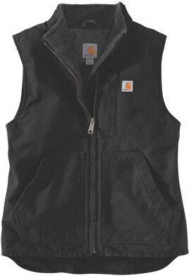 16ecbb8e-acb9-4d5d-b078-7143cd002d7d