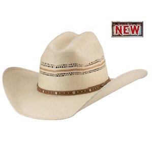 d8b60f3a-ab44-49ff-bfe0-de4210d28165