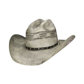 e0b021ab-5e44-4d45-9662-9d6b1579702e