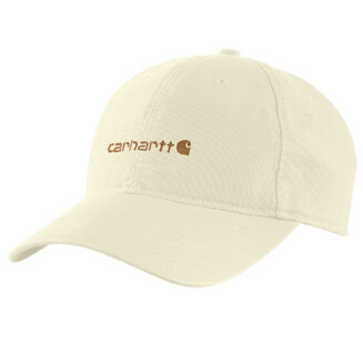 carhartt__322933_106810_w33___1.jpeg carhartt__322933_106810_w33___1.jpeg