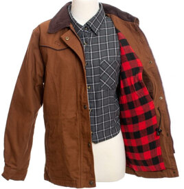 727945b3-1be2-4789-8bb7-62beccec3ed6