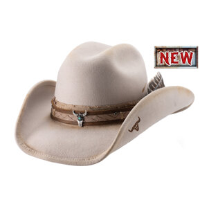 55f7f162-09d8-4d1c-a05d-149b6757561f