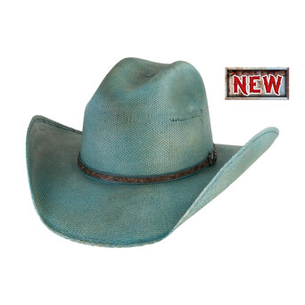 i got time turquoise.jpeg