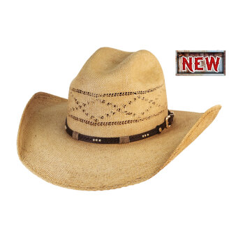 feelin country nat.jpeg