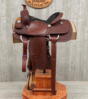 aa4f75a9-e104-4ba2-9cbc-9fd01eb4d4b0