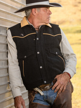 57f64af3-0719-4edb-9867-4a8449e4eb8b