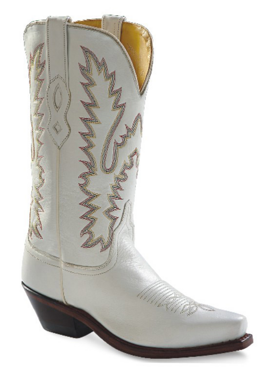 05436d66-9c18-48de-81f3-3c5211f841bf