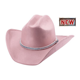 c4110d52-d3e2-4c30-9fc4-37c202222550