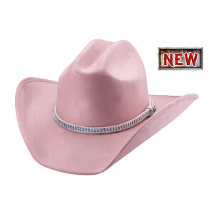 c4110d52-d3e2-4c30-9fc4-37c202222550