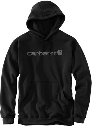 carhartt__385461+_100074n21___f.jpeg