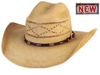 feelin country nat.jpeg