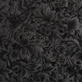 013c552c-0aba-44e2-bd12-c16f16c14fc2