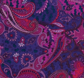 683c0d09-4e43-4562-ade3-b99520d4ac58