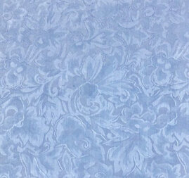 a53ea7e0-949b-455b-a936-6c51e81a5474