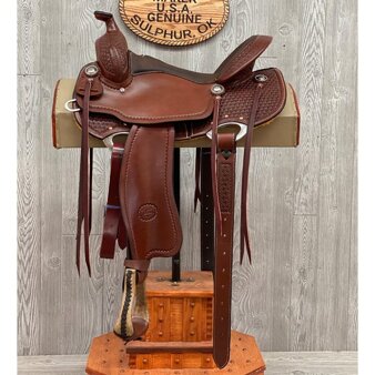 cc9829ff-fa92-4019-b79e-47c7f75e3ca2