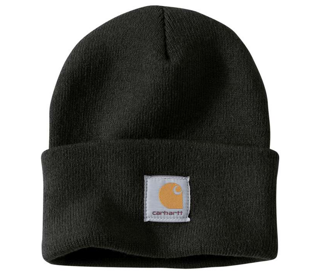 fd358d5b-48f2-4164-b870-fe03f4903d5b fd358d5b-48f2-4164-b870-fe03f4903d5b