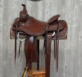 a69dc3d6-d4dc-426e-9aee-db503ecdb6a7