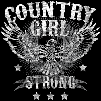 adde705b-5015-4e58-b302-562626599b1f