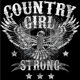 adde705b-5015-4e58-b302-562626599b1f