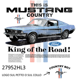 f6f9a722-3030-4c90-8065-8be4743030d9