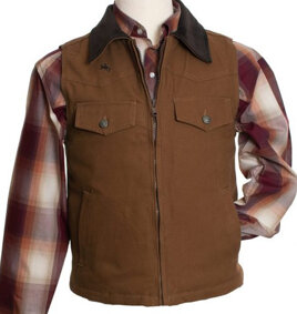 b635f747-3759-4e89-b346-1b52a649fb01