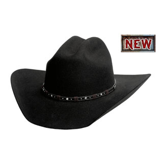 lone ranger black.jpeg