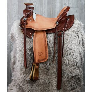 e7a87b85-b240-47c5-b1d7-84b5b297c2f9