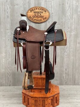 d29a406e-9b5b-4ecb-9bde-aa5c5cbcc016 d29a406e-9b5b-4ecb-9bde-aa5c5cbcc016