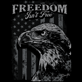 3a833c10-466a-4bf4-b15a-3ba5c7787653