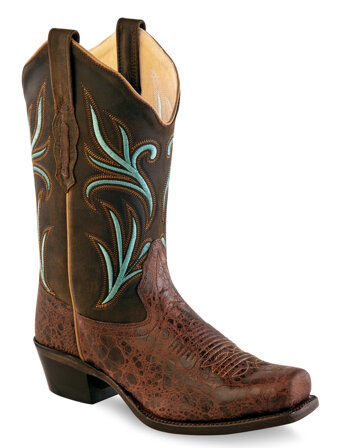 76509c6a-c16c-4dbd-aea0-a456de608041