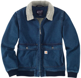 a40af47b-6226-4eca-b865-2abd3017bc76