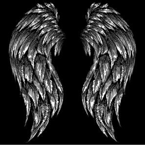 81dd6f88-75c3-4a06-86b0-05d4887a296d