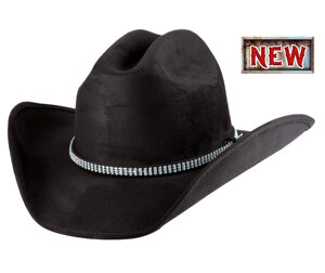 8fec53f8-7220-44da-8a6f-97be37b1c5fd