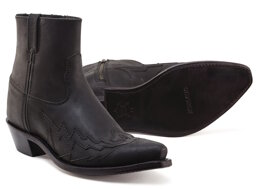 e5e48f70-a400-4850-9106-9d5137229a4e